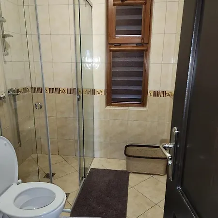 Panteli House Aheloy