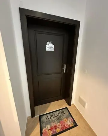 Apartment Panteli House