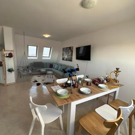 Panteli House Aheloy