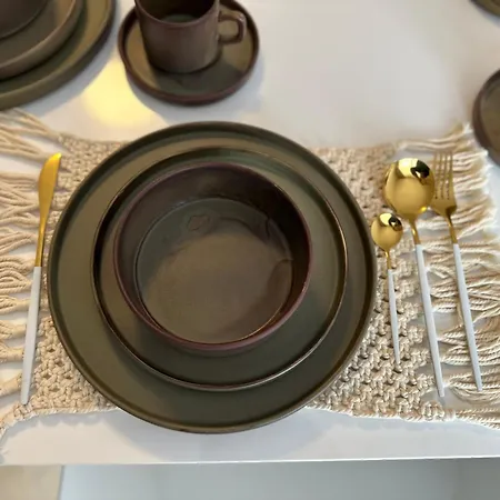 Panteli House Aheloy