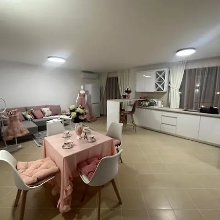 Panteli House Aheloy