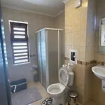 아파트 Panteli House 아헬로이
