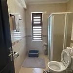 아파트 Panteli House 아헬로이