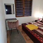 Panteli House *