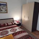 아파트 Panteli House *