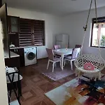 Panteli House *