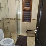 Panteli House 아헬로이