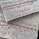 Panteli House *