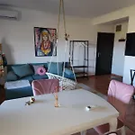 Panteli House 아헬로이