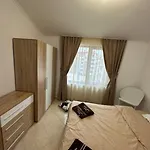 Panteli House 아헬로이