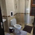 Panteli House 아파트 *