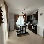 Panteli House