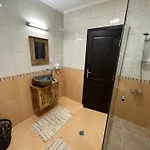 Panteli House 아파트 *