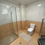 아파트 Panteli House *