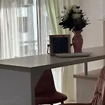 아파트 Panteli House *