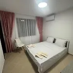 아파트 Panteli House *