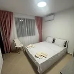 Panteli House 아헬로이