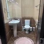 아파트 Panteli House 아헬로이