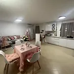 Panteli House 아헬로이