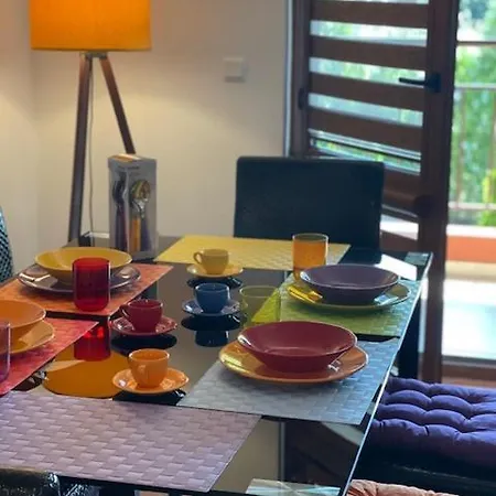 Panteli House Aheloy