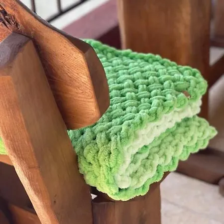 Апартамент Panteli House Ахелой