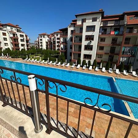 Panteli House Appartamento