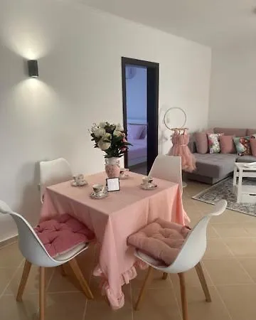 Panteli House * Aheloy