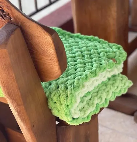 דירה Panteli House אהלוי