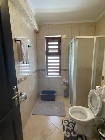 דירה Panteli House אהלוי