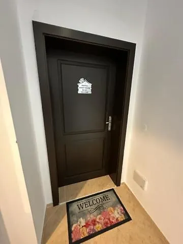 דירה Panteli House