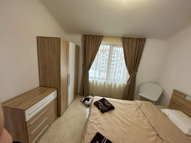 Panteli House אהלוי