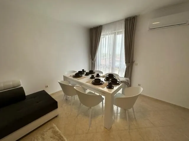 דירה Panteli House אהלוי