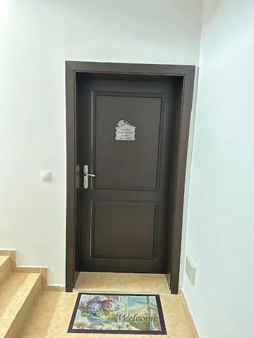 דירה Panteli House אהלוי