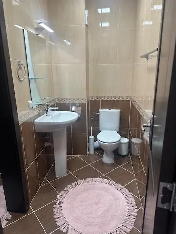 דירה Panteli House אהלוי